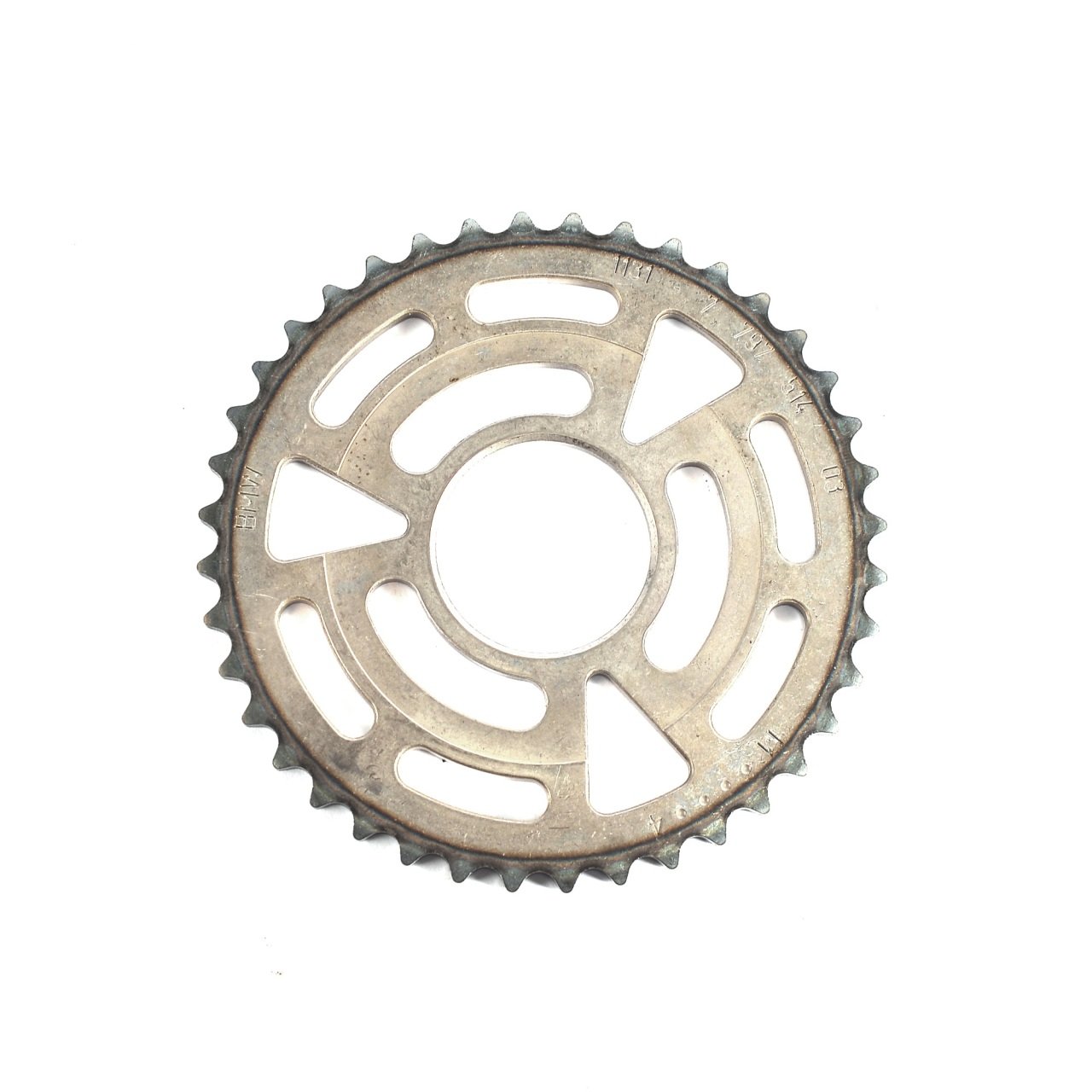 OEM Eksantrik Dişlisi 11317797514