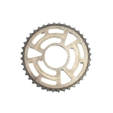 OEM Eksantrik Dişlisi 11317797514