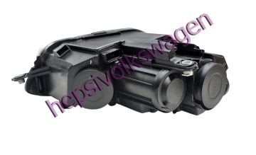 Sol Far 1K8941005K 44111C3LMLDEM2 Volkswagen Scirocco (2009-2014)