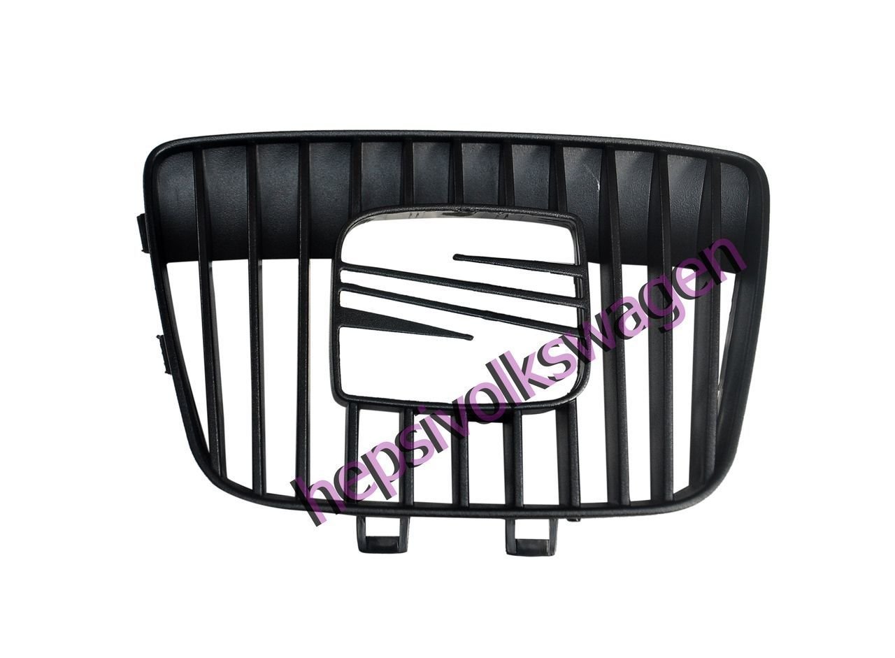 Ön Panjur Orta 6K0853651T Seat Cordoba (1999-2002)