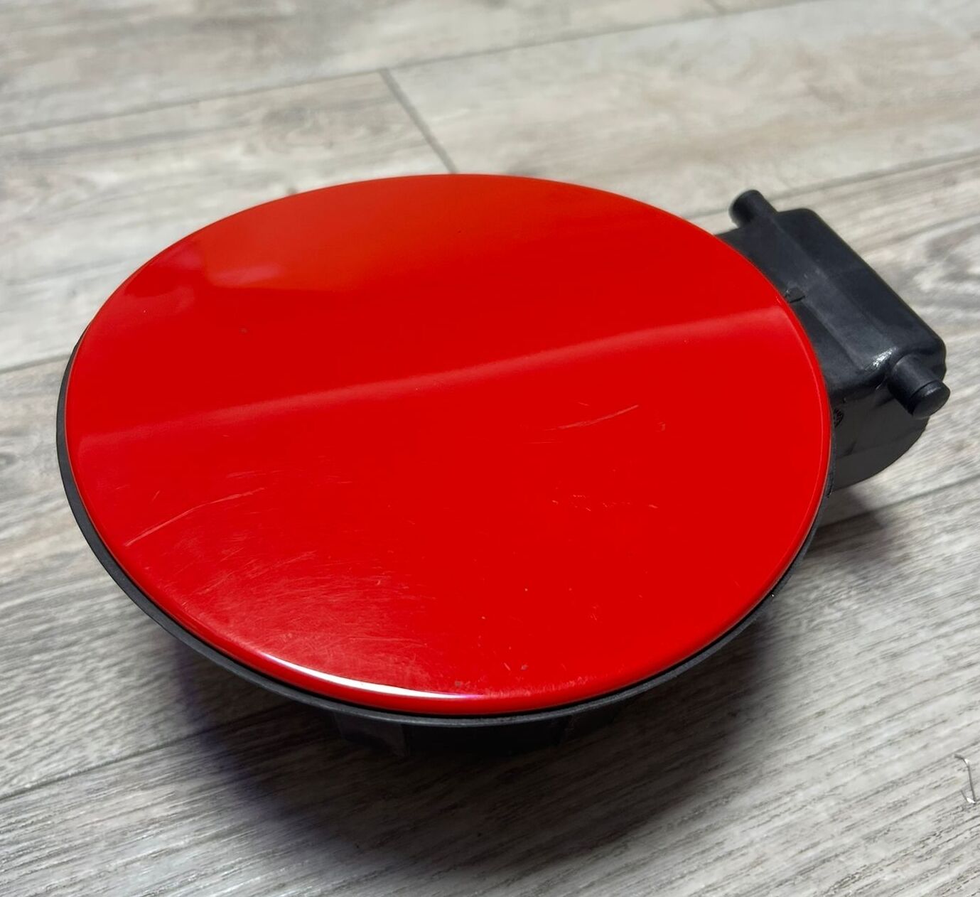 Depo Kapağı Dış Çıkma 1M6809905D 1M6809905C 1M6809905B Seat Leon 1998-2004 Seat Toledo  1998-2004