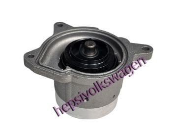 Devirdaim Su Pompası 1.2 TSİ CBZB 03F121004E 03F121004D 980294