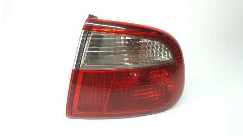 Sağ Stop Lambası 1M5945112 4451906RUE Seat Toledo (1999-2004)