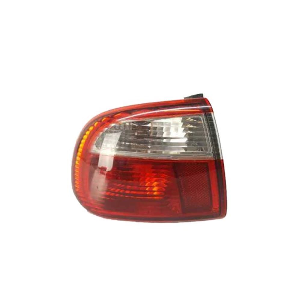 Sol Stop Lambası 1M5945111 4451906LUE Seat Toledo (1999-2004)