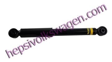 VEKA Arka Amortisör 7H0513029D Volkswagen Transporter T5