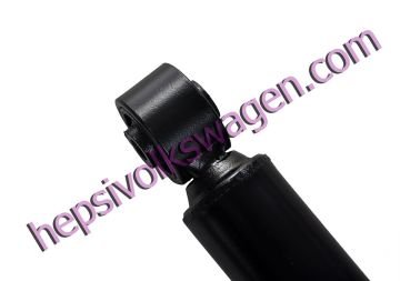 VEKA Arka Amortisör 7H0513029D Volkswagen Transporter T5