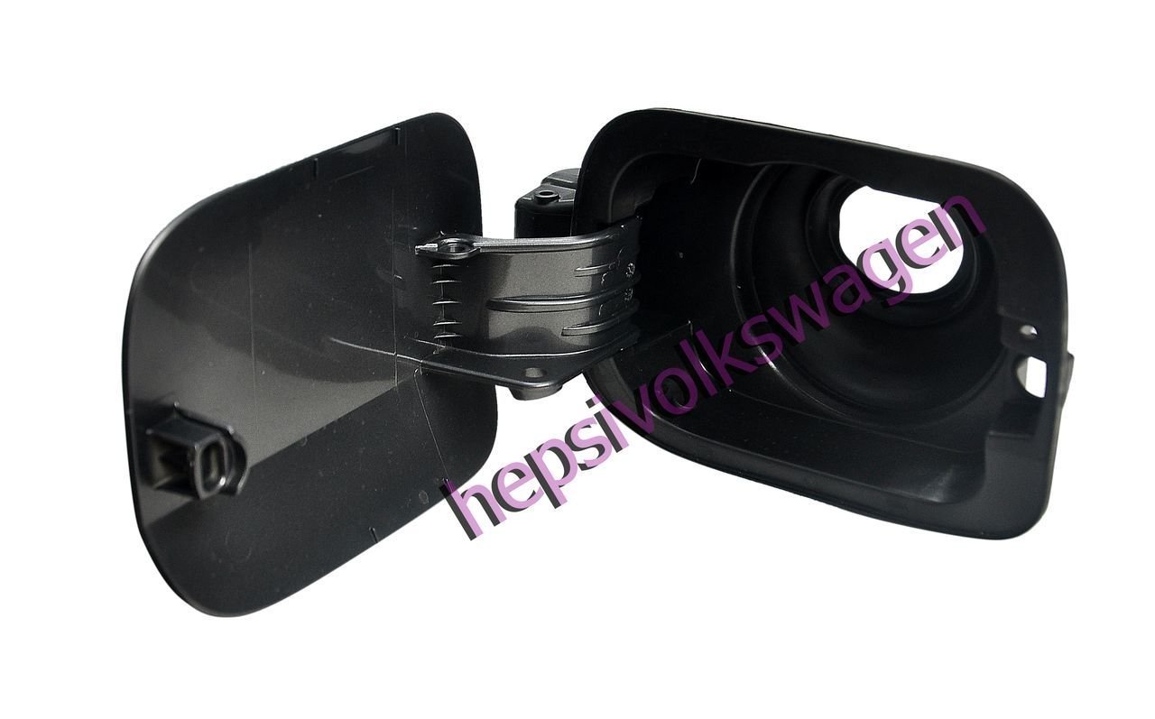 Dış Depo Kapağı 5C6809857A Volkswagen Jetta (2011-2015)