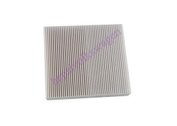 Polen Filtresi 5Q0819653 Volkswagen Golf 7