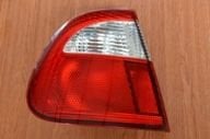 Sol Stop Lambası 6K5945111F 4451911LUE Seat Cordoba (1999-2002)