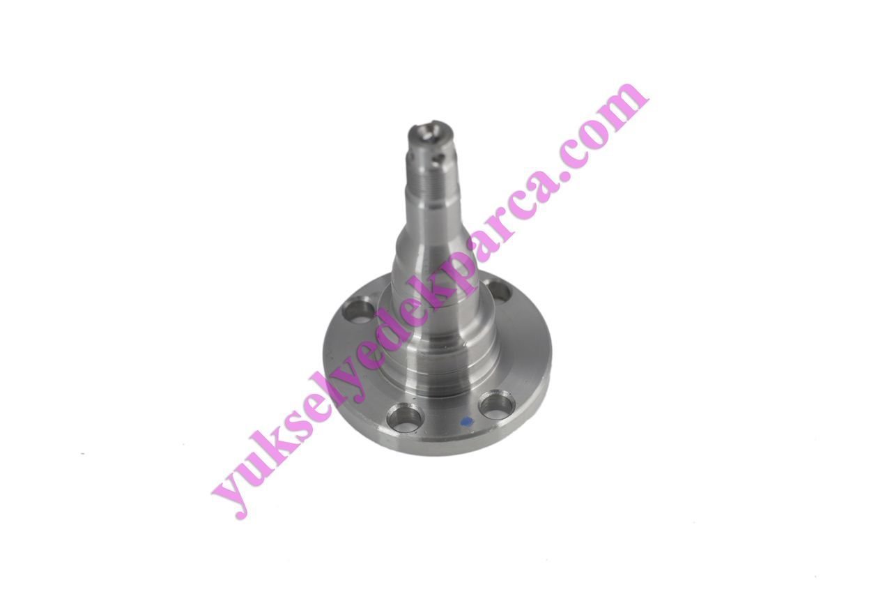 Arka Aks 357501117 103511756