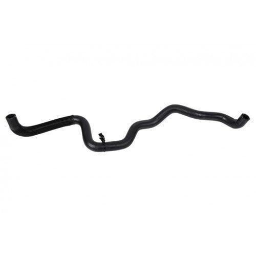 Su Hortumu 2,5 Axd 7H0122157CM 7H0122157AL Transporter T5