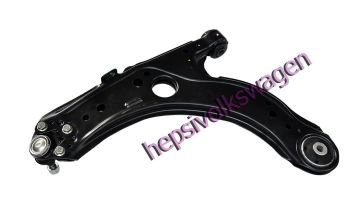 Salıncak Sağ 1J0407151A Volkswagen Golf 4-Bora