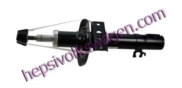 Ön Amortisör 6R0413031AJ 6R0413031AK 6R0413031C 32T10A Polo