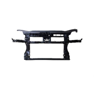 Panel Ön 5M0805588 5M0805588B 5M0805588E 5M0805588D Golf 5 Plus