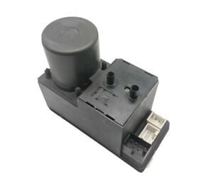 Merkezi Kilit Pompası 8L0862257G 8L0862257L 8L0857257 8L0857527A Audi