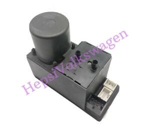 Merkezi Kilit Pompası 8L0862257G 8L0862257L 8L0857257 8L0857527A Audi