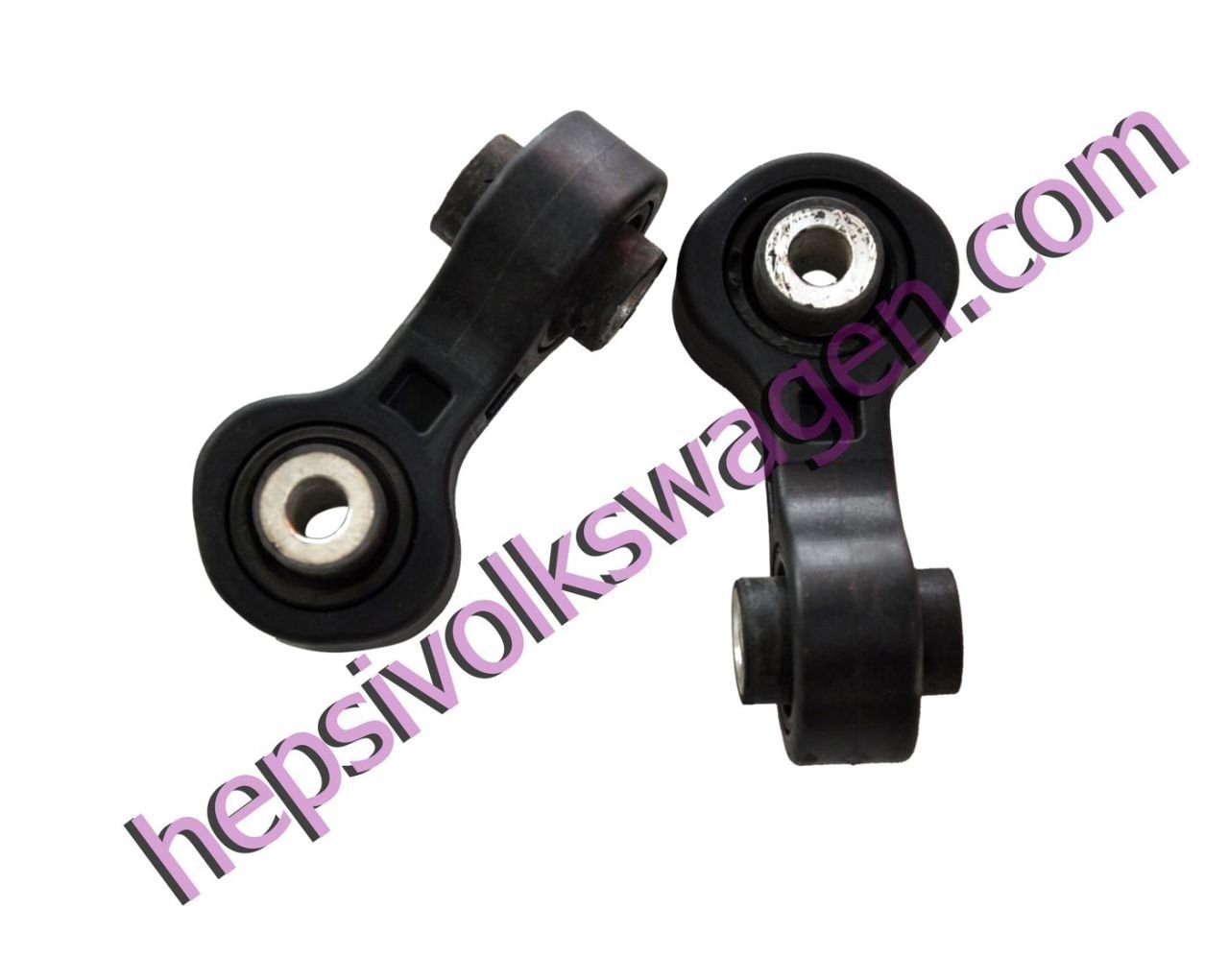 Z Rot Arka 8K0505465E Audi A4 (2008-2012)-Audi A5-Audi A6