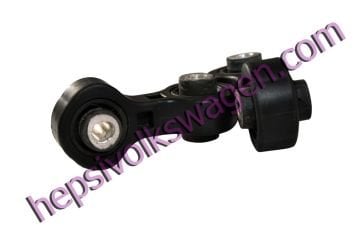 Z Rot Arka 8K0505465E Audi A4 (2008-2012)-Audi A5-Audi A6