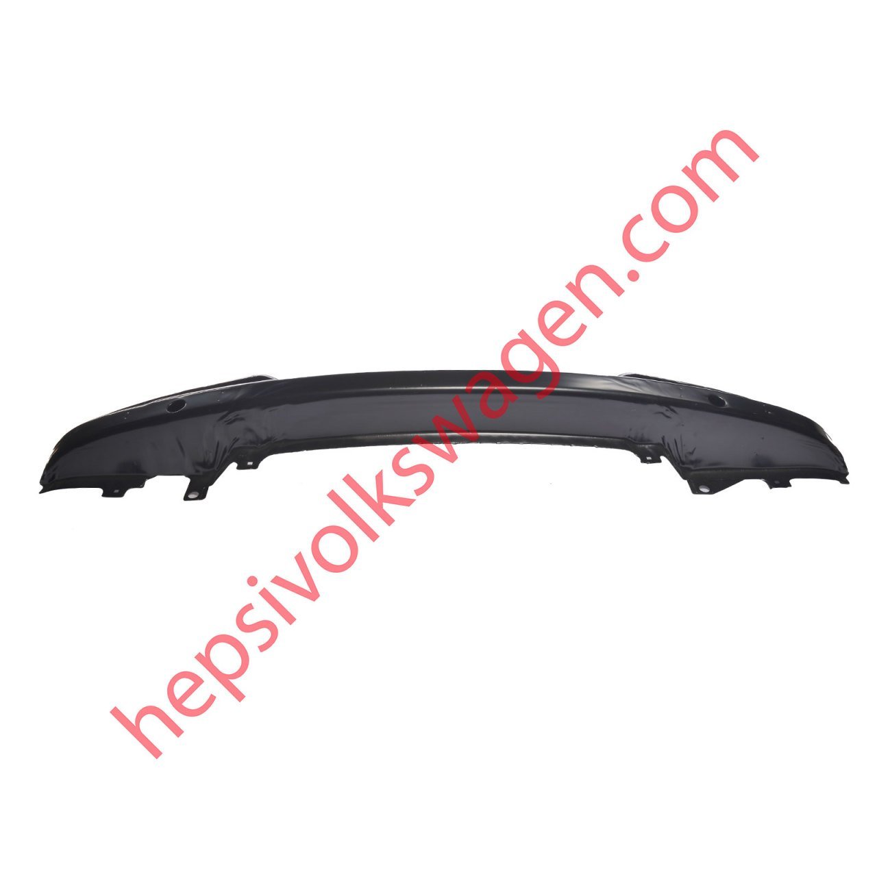Tampon Demiri Ön 1U0805551C Skoda Octavia 2000-2010