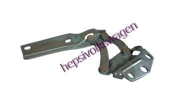 OEM Kaput Menteşesi Sağ 3AA823302 Volkswagen Passat (2010-2015)