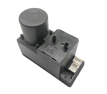 Merkezi Kilit Pompası 8D0862257B 8D0862257 Audi