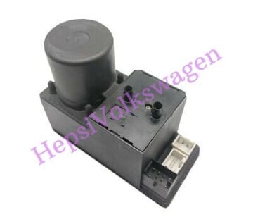 Merkezi Kilit Pompası 8D0862257B 8D0862257 Audi