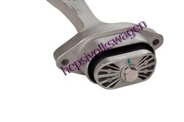 FEBİ Motor Kulağı 1J0199851AA 1J0199851N Golf 4-Bora