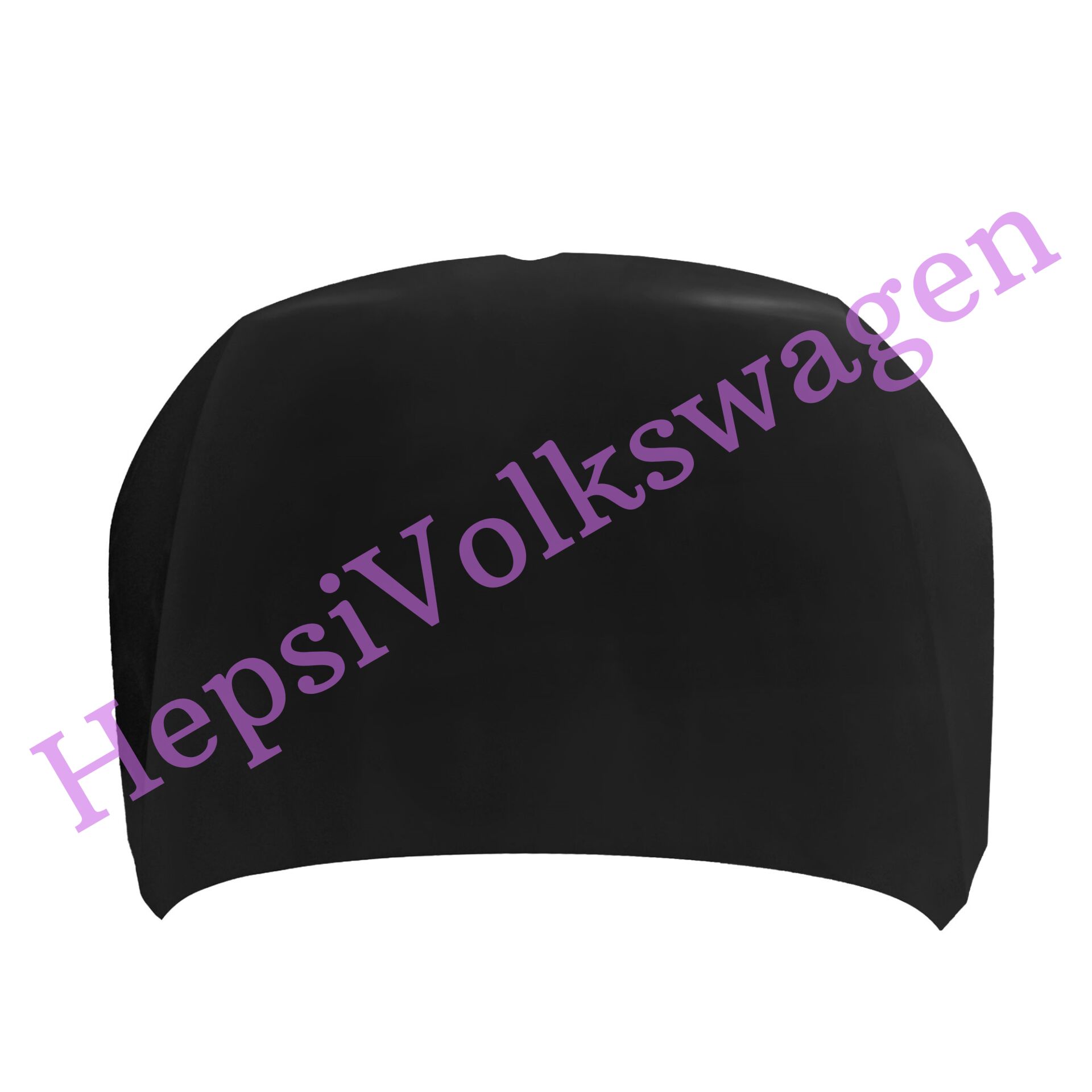 Motor Kaputu 3C8823031D Passat CC 2012-2017