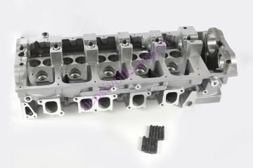 AMC Silindir Kapağı 2.5 AXD Motor 070103063Q 908712 T5