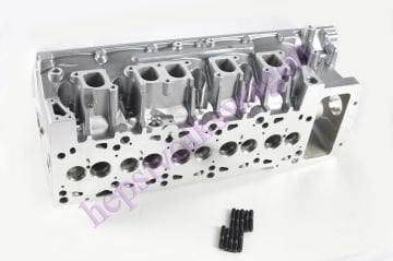 AMC Silindir Kapağı 2.5 AXD Motor 070103063Q 908712 T5