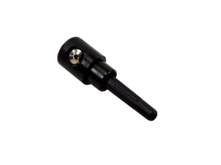 Betto Su Fiskiye Memesi Arka 3B9955985A Transporter T5-Caddy