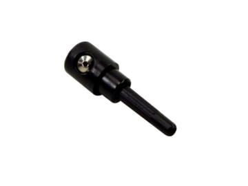 Betto Su Fiskiye Memesi Arka 3B9955985A Transporter T5-Caddy