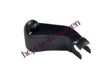 OEM Silecek Kapağı Arka 1H6955435A Volkswagen Golf 3