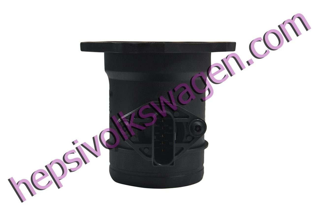 BOSCH Hava Akışmetre 06B133471 0280218013 Passat-Audi A4
