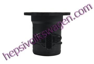 BOSCH Hava Akışmetre 06B133471 0280218013 Passat-Audi A4