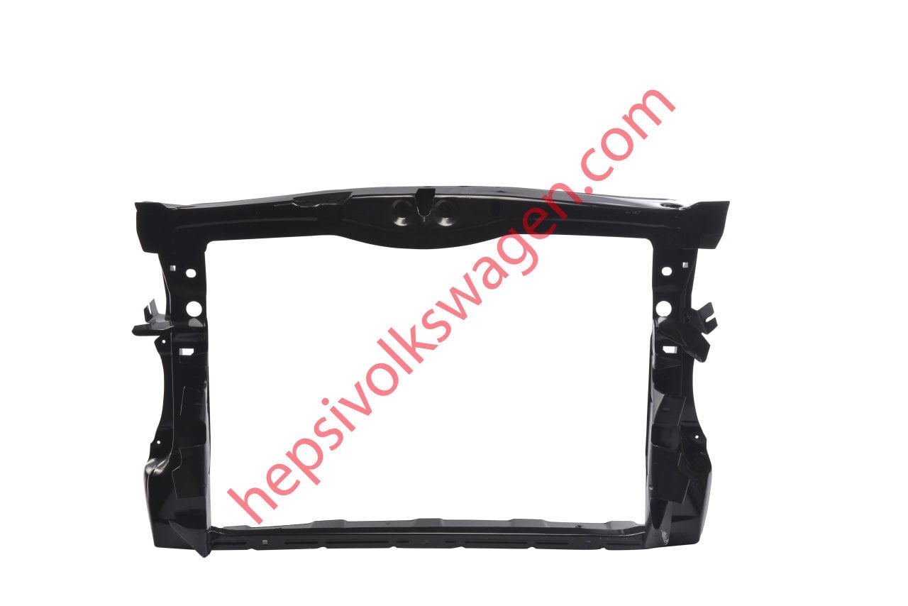 Panel Ön 1Z0805591F 1Z0805591J Skoda Octavia 2004-2013