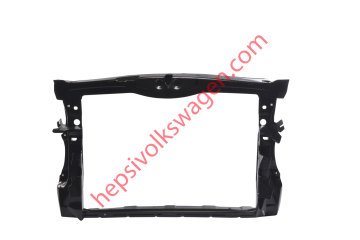 Panel Ön 1Z0805591F 1Z0805591J Skoda Octavia 2004-2013