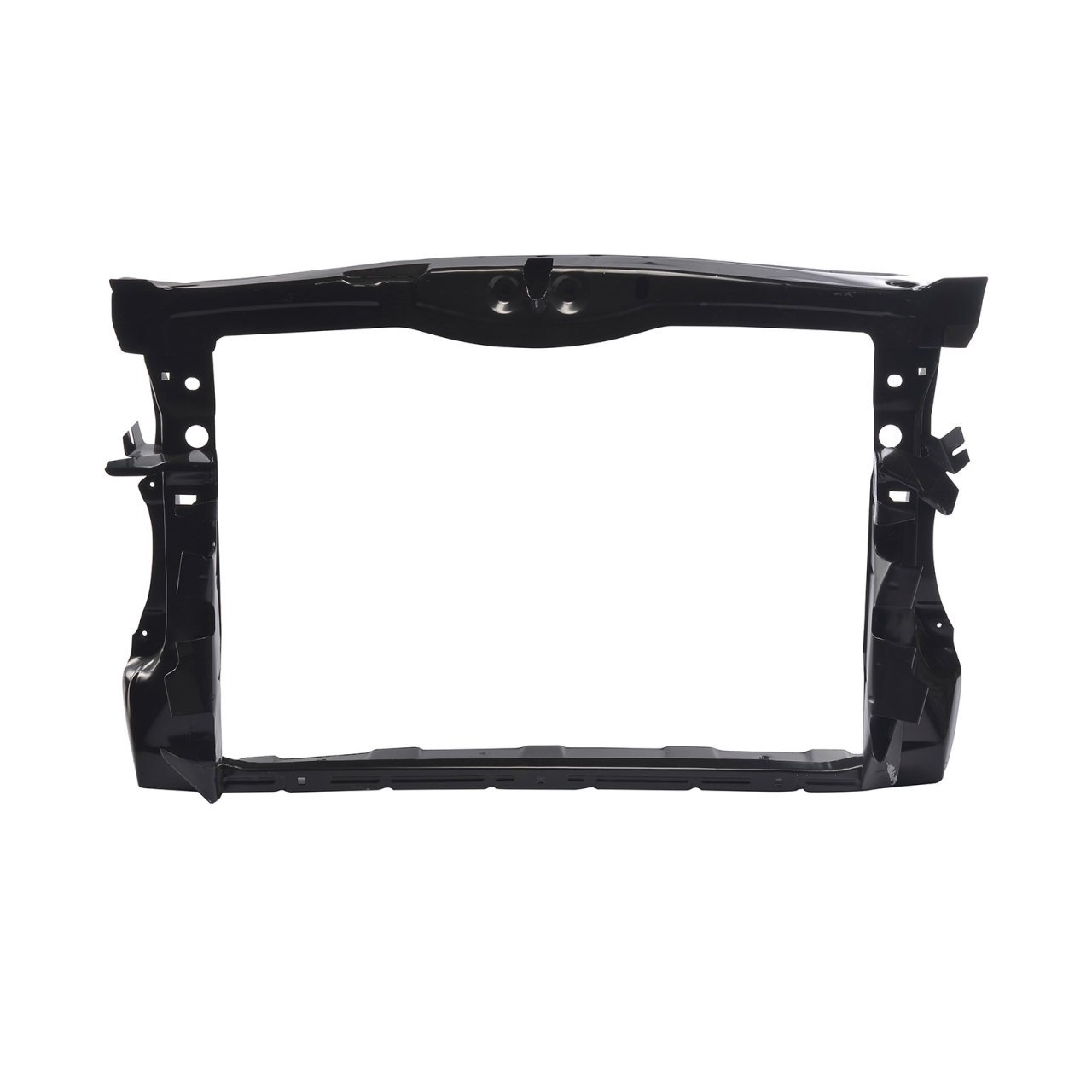 Panel Ön 1Z0805591F 1Z0805591J Skoda Octavia 2004-2013