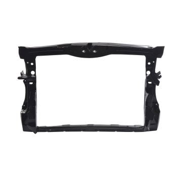 Panel Ön 1Z0805591F 1Z0805591J Skoda Octavia 2004-2013