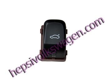 Bagaj Açma Düğmesi 8K0959831A Audi A4 (2008-2012)-Audi A5