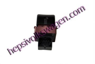 Bagaj Açma Düğmesi 8K0959831A Audi A4 (2008-2012)-Audi A5