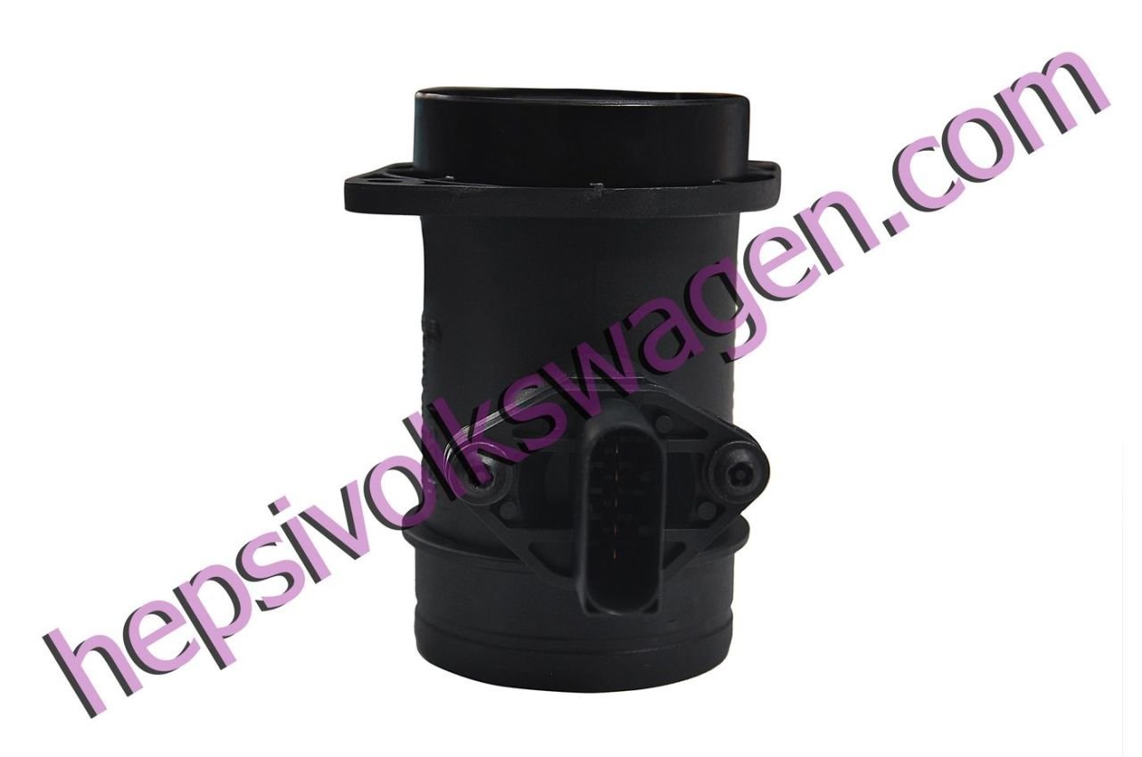 Hava Akışmetre 028906461 0281002216 028906461 Transporter T4