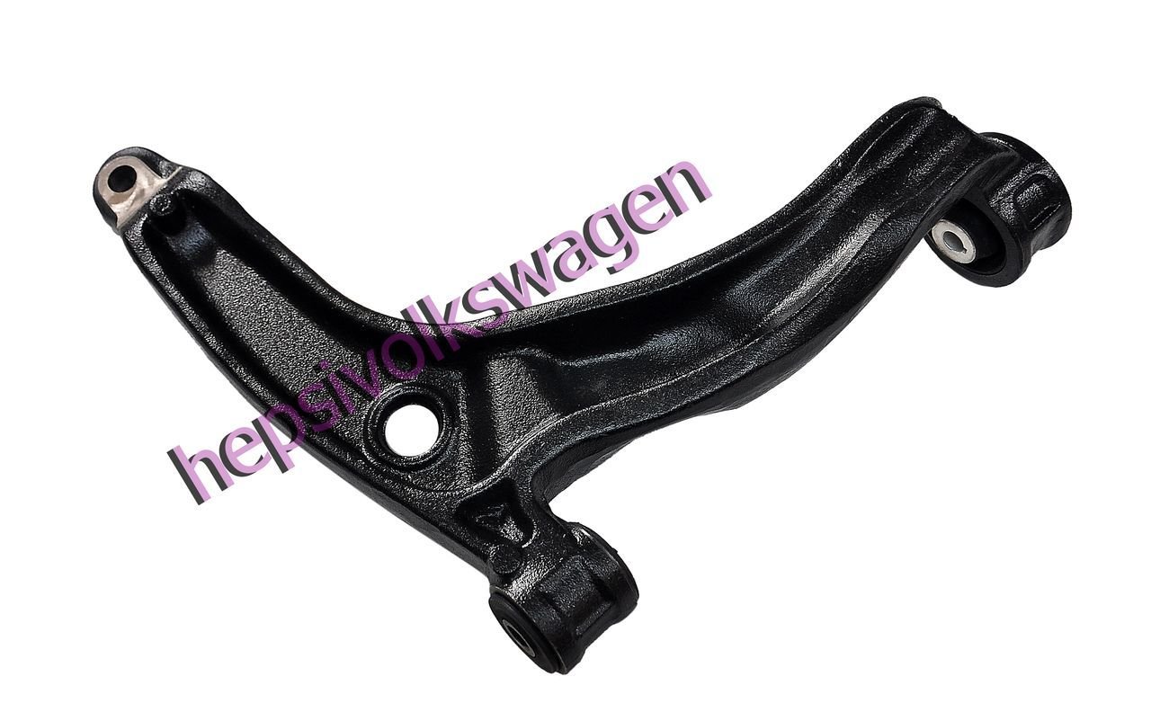 LEMFÖRDER Salıncak Sol 7H0407151F 3539701 Transporter T5