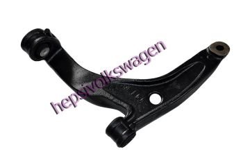 LEMFÖRDER Salıncak Sol 7H0407151F 3539701 Transporter T5