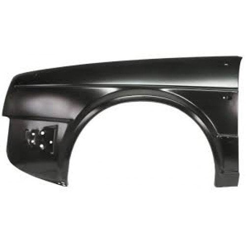 Ön Çamurluk Sol 191821021E Volkswagen Golf 2