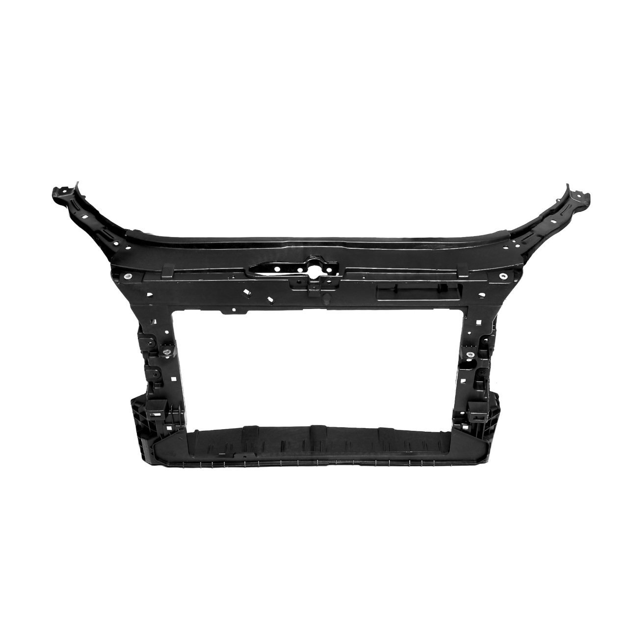 Panel Ön 5J0805588D 5J0805588 Skoda Fabia 2010-2015