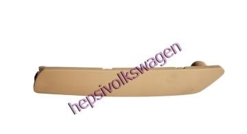 Kapı Kolu Tutamağı Bej 3B0867172 Volkswagen Passat (1997-2005)