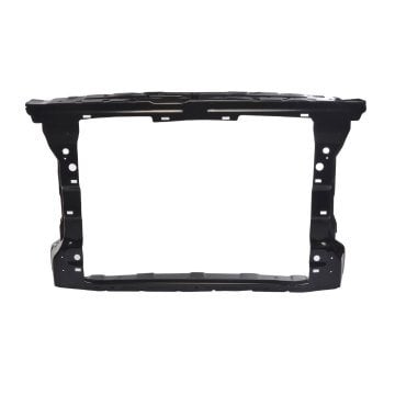 Panel Ön 5L0805591B Skoda Yeti 2014-2018