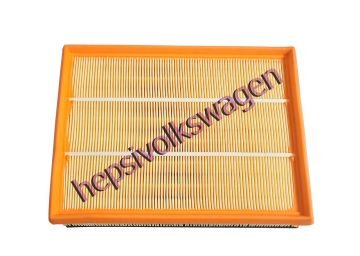 FUJİ Hava Filtresi 6Y0129620 FH20903 Skoda Fabia (2004-2010)