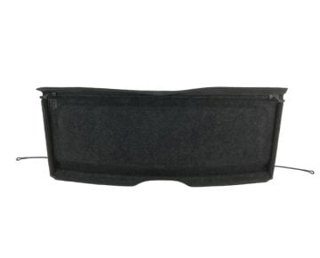 Bagaj Pandizot  Arka 6N0867769 Polo 1997-2000